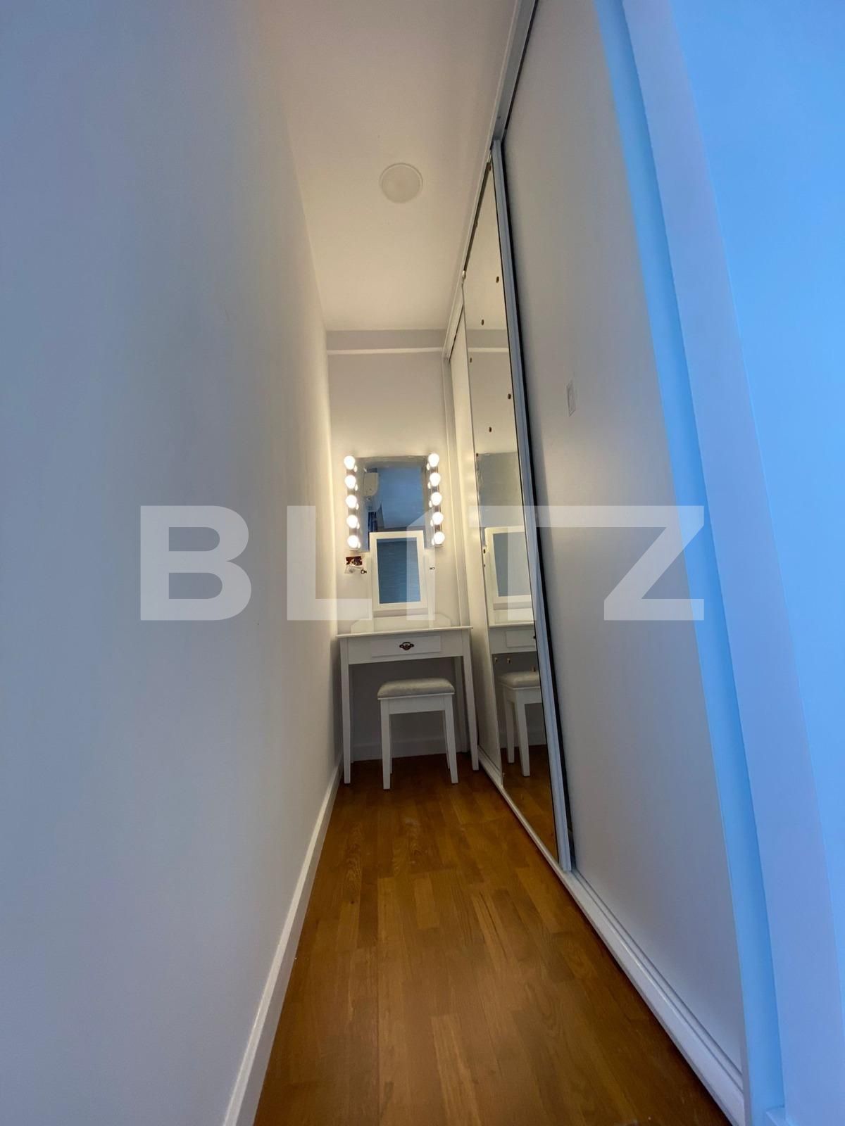 Casa Individuala Lux Pipera 5 camere | Poza9