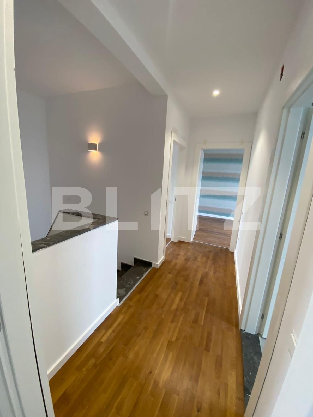 Casa Individuala Lux Pipera 5 camere | Poza8