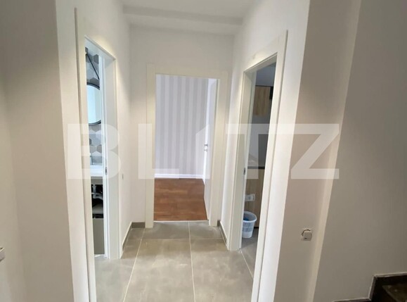 Vila individuala, Pipera | Poza8