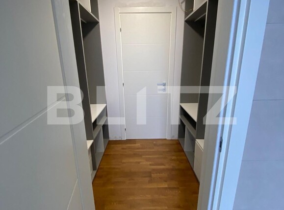 Vila individuala, Pipera | Poza15