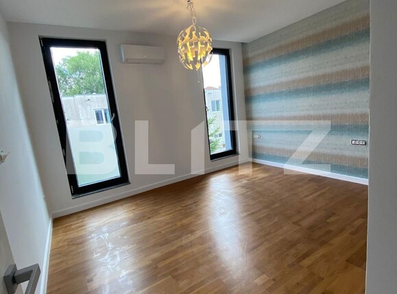 Vila individuala, Pipera | Poza10