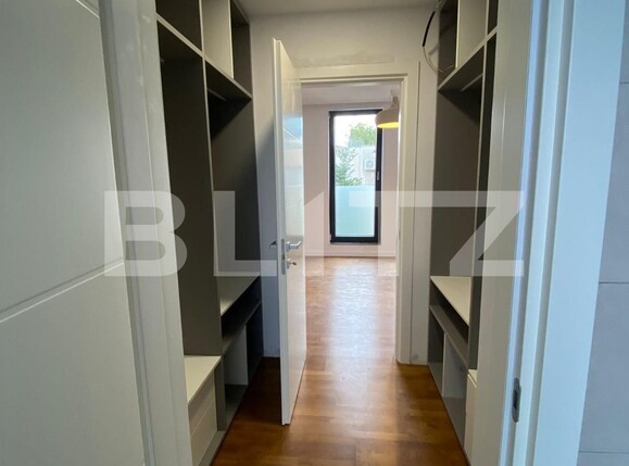 Vila individuala, Pipera | Poza16