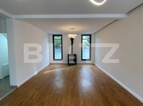 Vila individuala, Pipera | Poza7