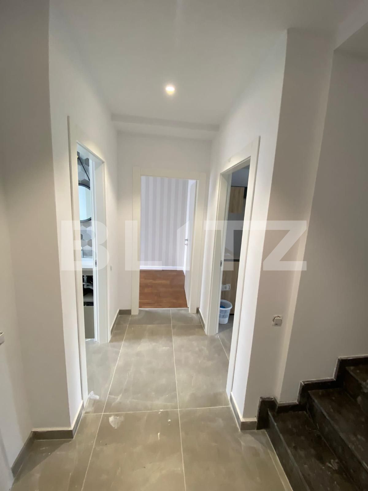 Vila individuala, Pipera | Poza8