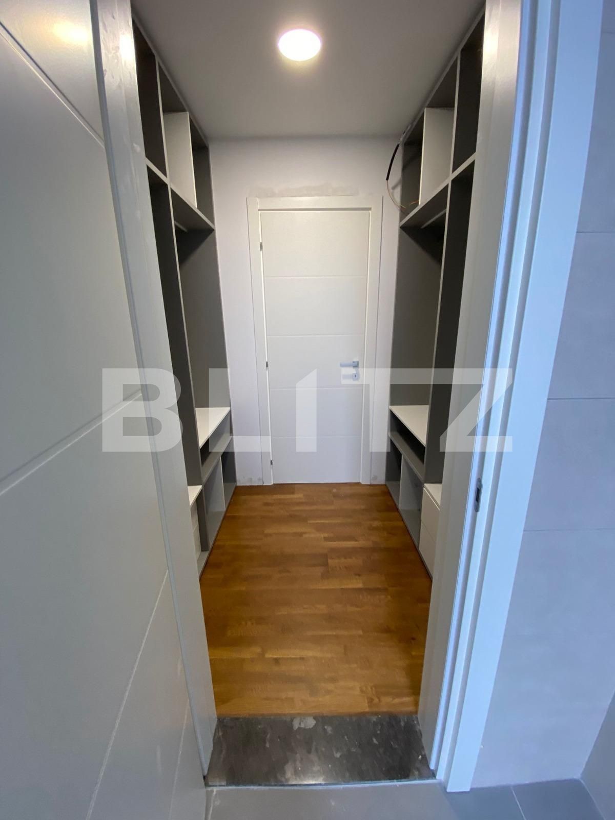 Vila individuala, Pipera | Poza15