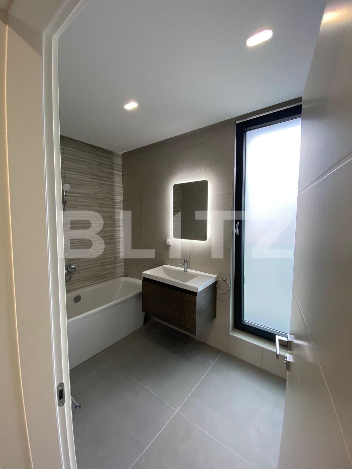 Vila individuala, Pipera | Poza14