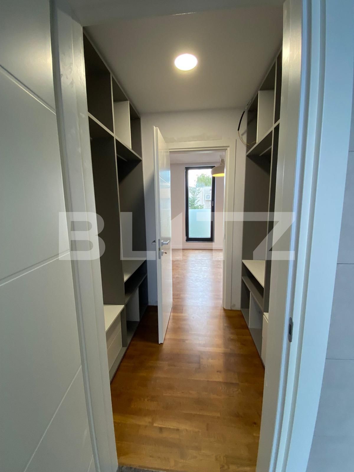 Vila individuala, Pipera | Poza16