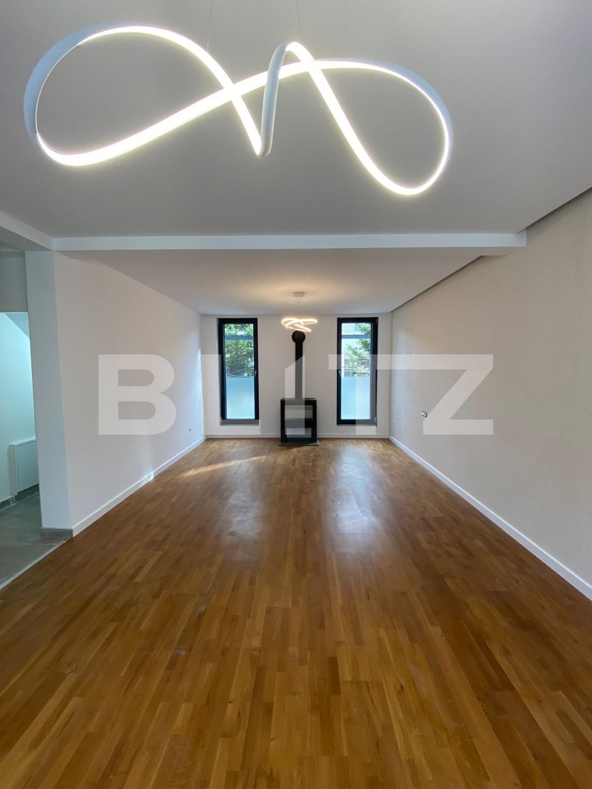 Vila individuala, Pipera | Poza7