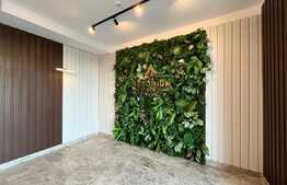 Apartament de 2 camere, 53 mp, loc de parcare, zona Pallady 