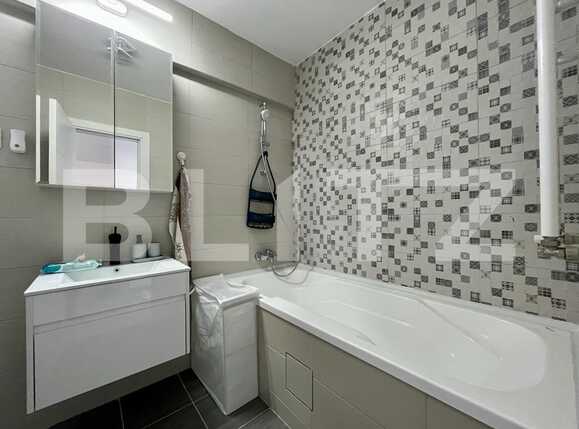 Apartament de vânzare 2 camere Titan - 89302AV | BLITZ București | Poza5