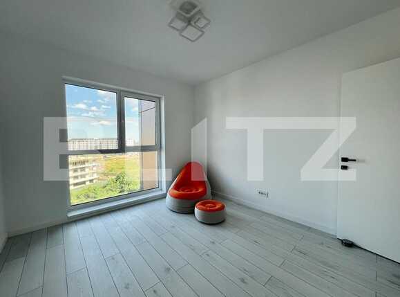 Apartament de vânzare 2 camere Titan - 89302AV | BLITZ București | Poza2