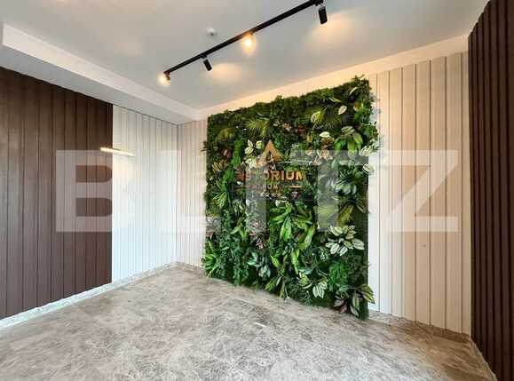 Apartament de vânzare 2 camere Titan - 89302AV | BLITZ București | Poza8