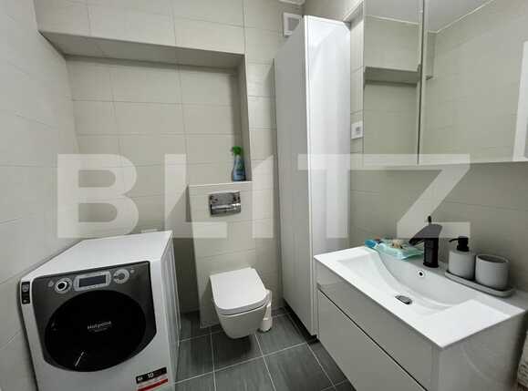 Apartament de vânzare 2 camere Titan - 89302AV | BLITZ București | Poza6