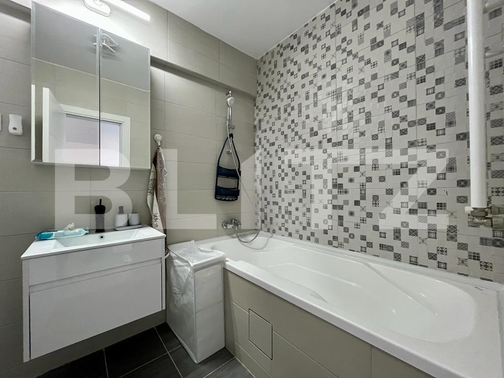 Apartament de vânzare 2 camere Titan - 89302AV | BLITZ București | Poza5