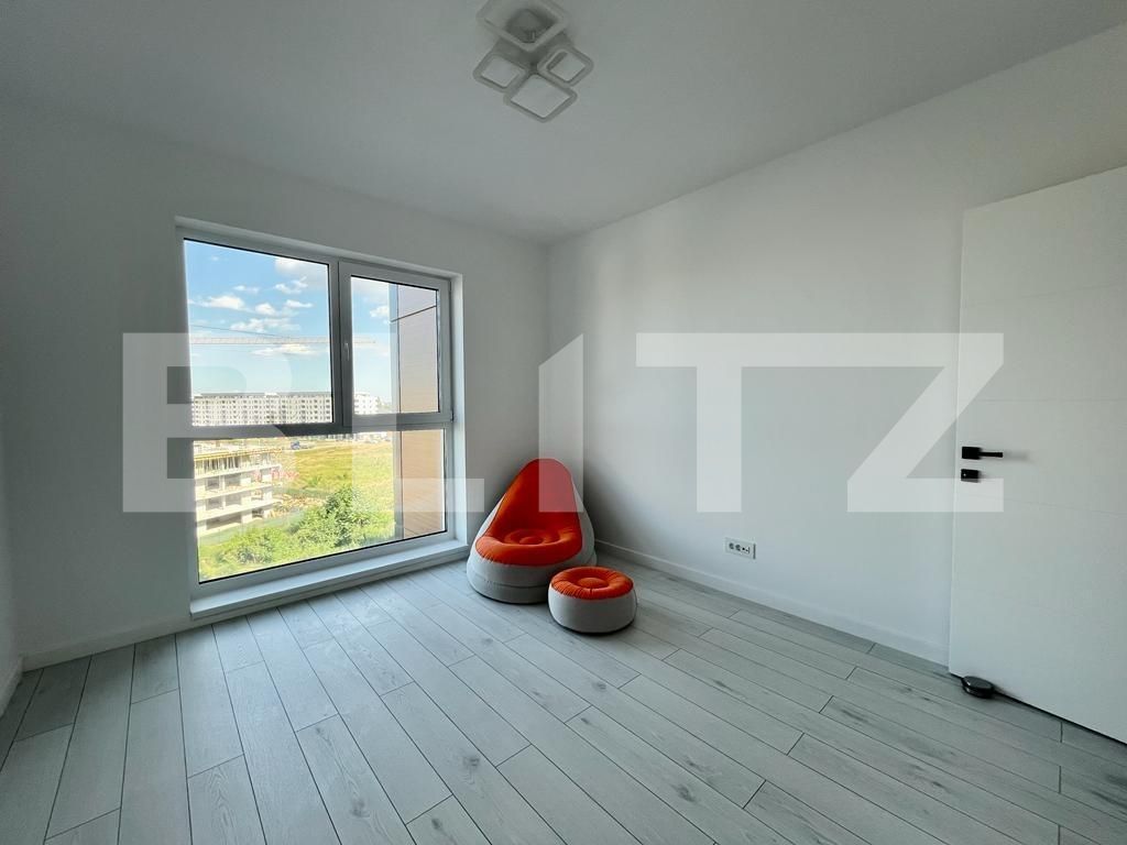 Apartament de vânzare 2 camere Titan - 89302AV | BLITZ București | Poza2