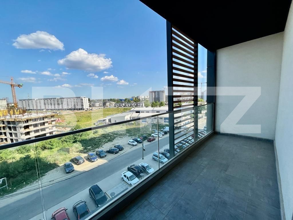 Apartament de vânzare 2 camere Titan - 89302AV | BLITZ București | Poza7