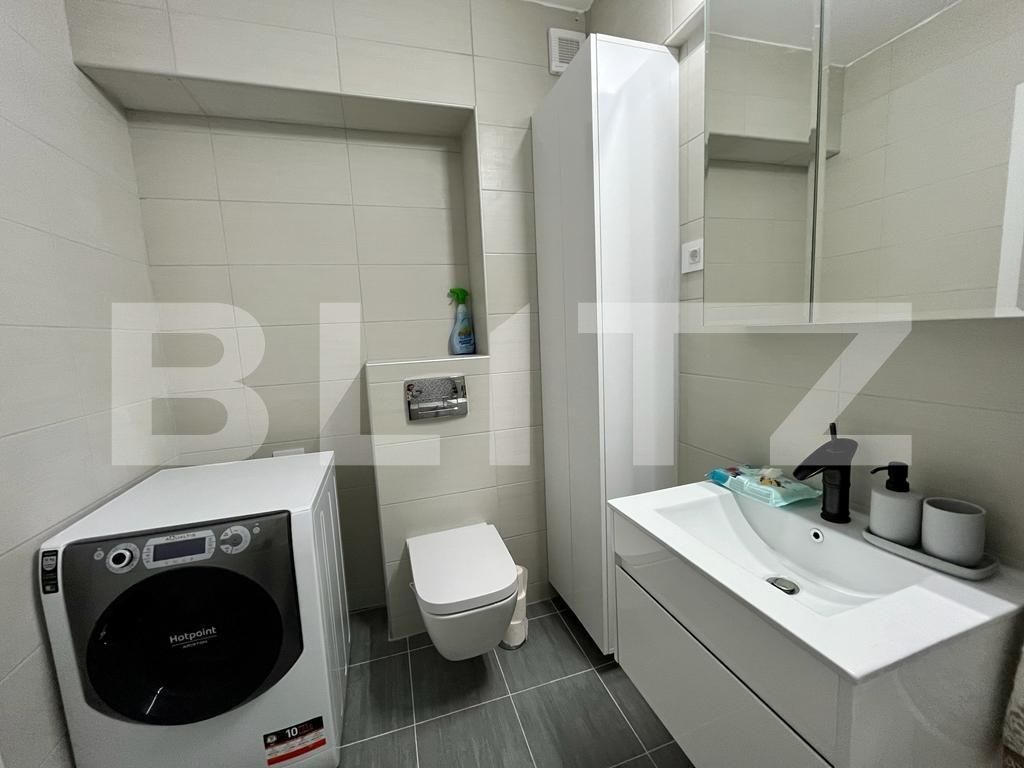 Apartament de vânzare 2 camere Titan - 89302AV | BLITZ București | Poza6