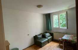 Apartament de 3 camere + dinning room, 76 mp, etaj intermediar, parc IOR