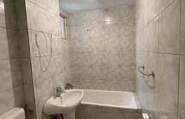 Apartament de 3 camere + dinning room, 76 mp, etaj intermediar, parc IOR