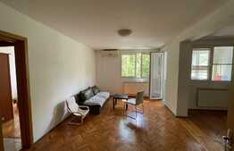 Apartament de 3 camere + dinning room, 76 mp, etaj intermediar, parc IOR