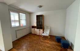 Apartament de 3 camere + dinning room, 76 mp, etaj intermediar, parc IOR