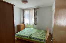 Apartament de 3 camere + dinning room, 76 mp, etaj intermediar, parc IOR