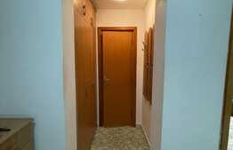 Apartament de 3 camere + dinning room, 76 mp, etaj intermediar, parc IOR