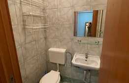 Apartament de 3 camere + dinning room, 76 mp, etaj intermediar, parc IOR