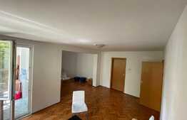 Apartament de 3 camere + dinning room, 76 mp, etaj intermediar, parc IOR