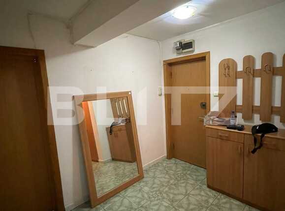 Apartament de vânzare 4 camere Titan - 89342AV | BLITZ București | Poza9