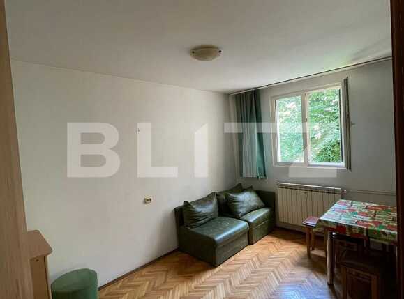 Apartament de vânzare 4 camere Titan - 89342AV | BLITZ București | Poza4