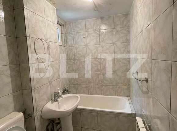 Apartament de vânzare 4 camere Titan - 89342AV | BLITZ București | Poza8
