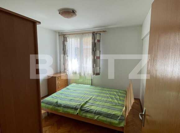 Apartament de vânzare 4 camere Titan - 89342AV | BLITZ București | Poza5