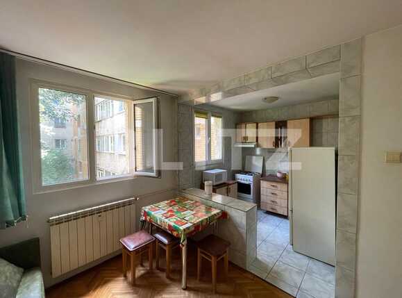 Apartament de vânzare 4 camere Titan - 89342AV | BLITZ București | Poza6