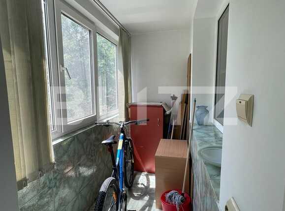 Apartament de vânzare 4 camere Titan - 89342AV | BLITZ București | Poza10