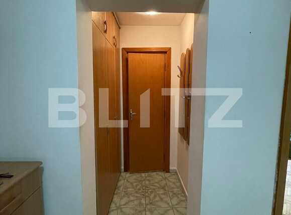 Apartament de vânzare 4 camere Titan - 89342AV | BLITZ București | Poza11