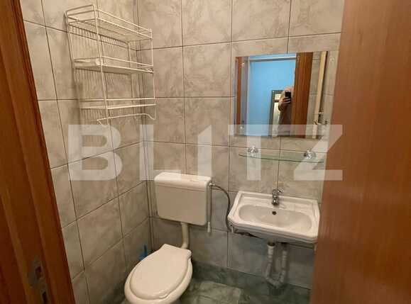 Apartament de vânzare 4 camere Titan - 89342AV | BLITZ București | Poza7