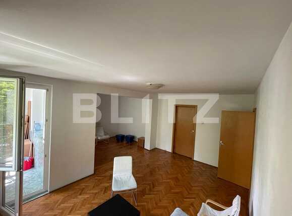 Apartament de vânzare 4 camere Titan - 89342AV | BLITZ București | Poza2