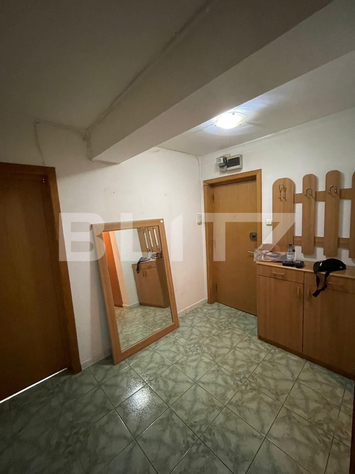 Apartament de vânzare 4 camere Titan - 89342AV | BLITZ București | Poza9