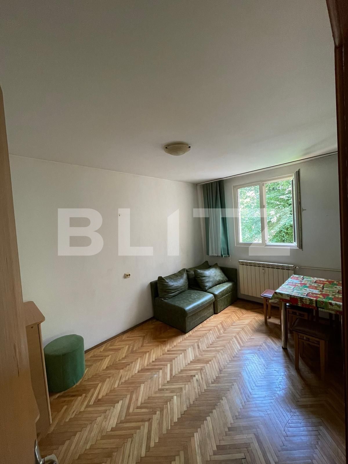 Apartament de vânzare 4 camere Titan - 89342AV | BLITZ București | Poza4