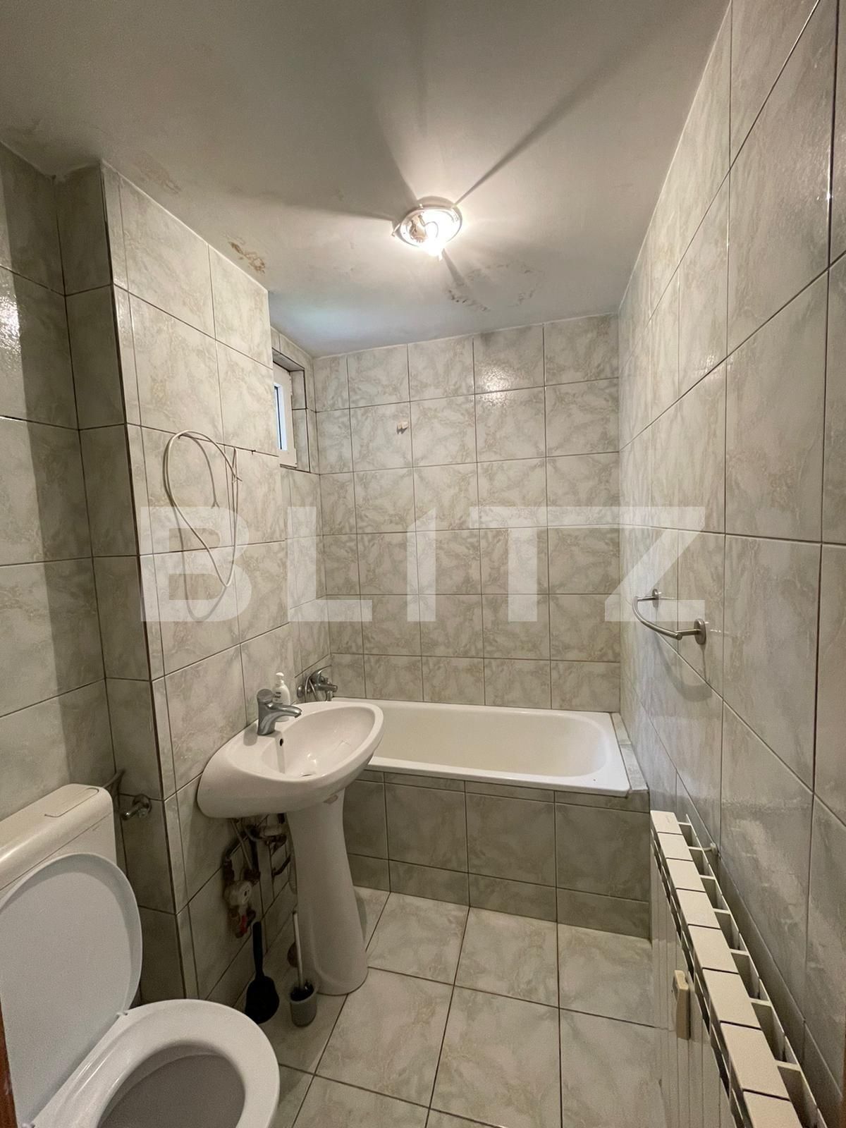 Apartament de vânzare 4 camere Titan - 89342AV | BLITZ București | Poza8