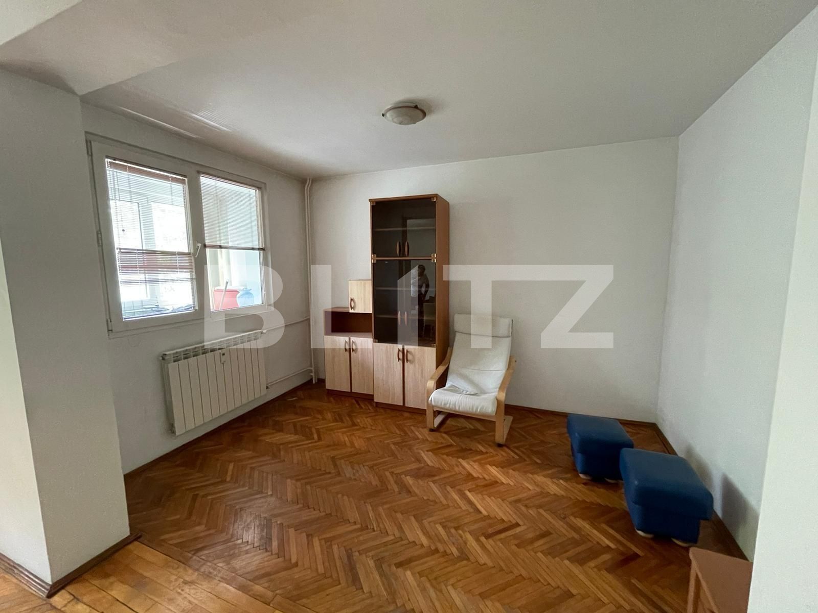 Apartament de vânzare 4 camere Titan - 89342AV | BLITZ București | Poza3