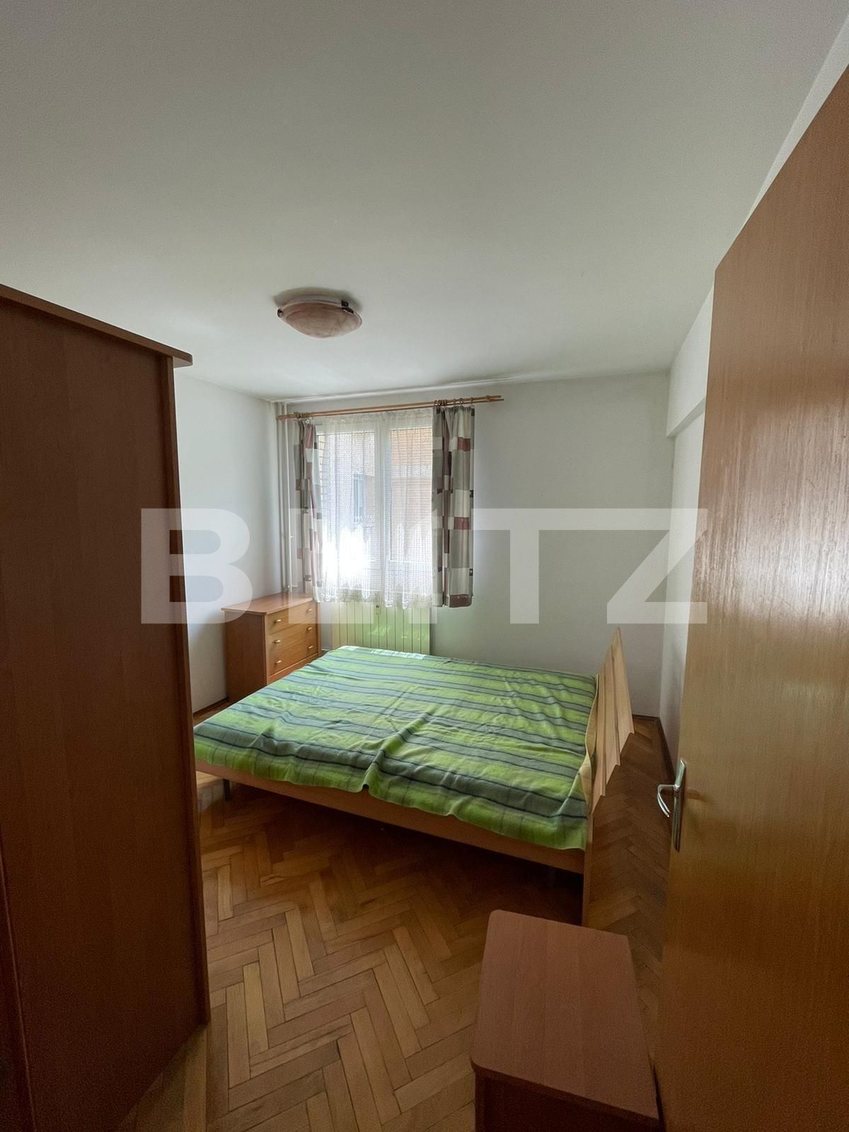 Apartament de vânzare 4 camere Titan - 89342AV | BLITZ București | Poza5