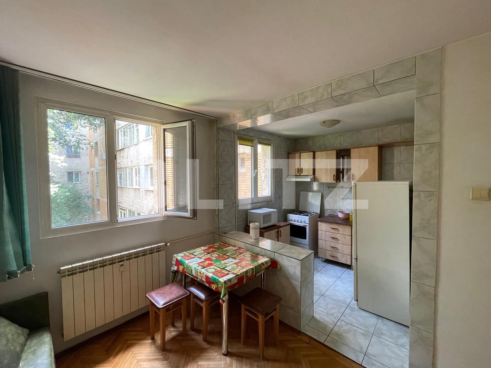 Apartament de vânzare 4 camere Titan - 89342AV | BLITZ București | Poza6