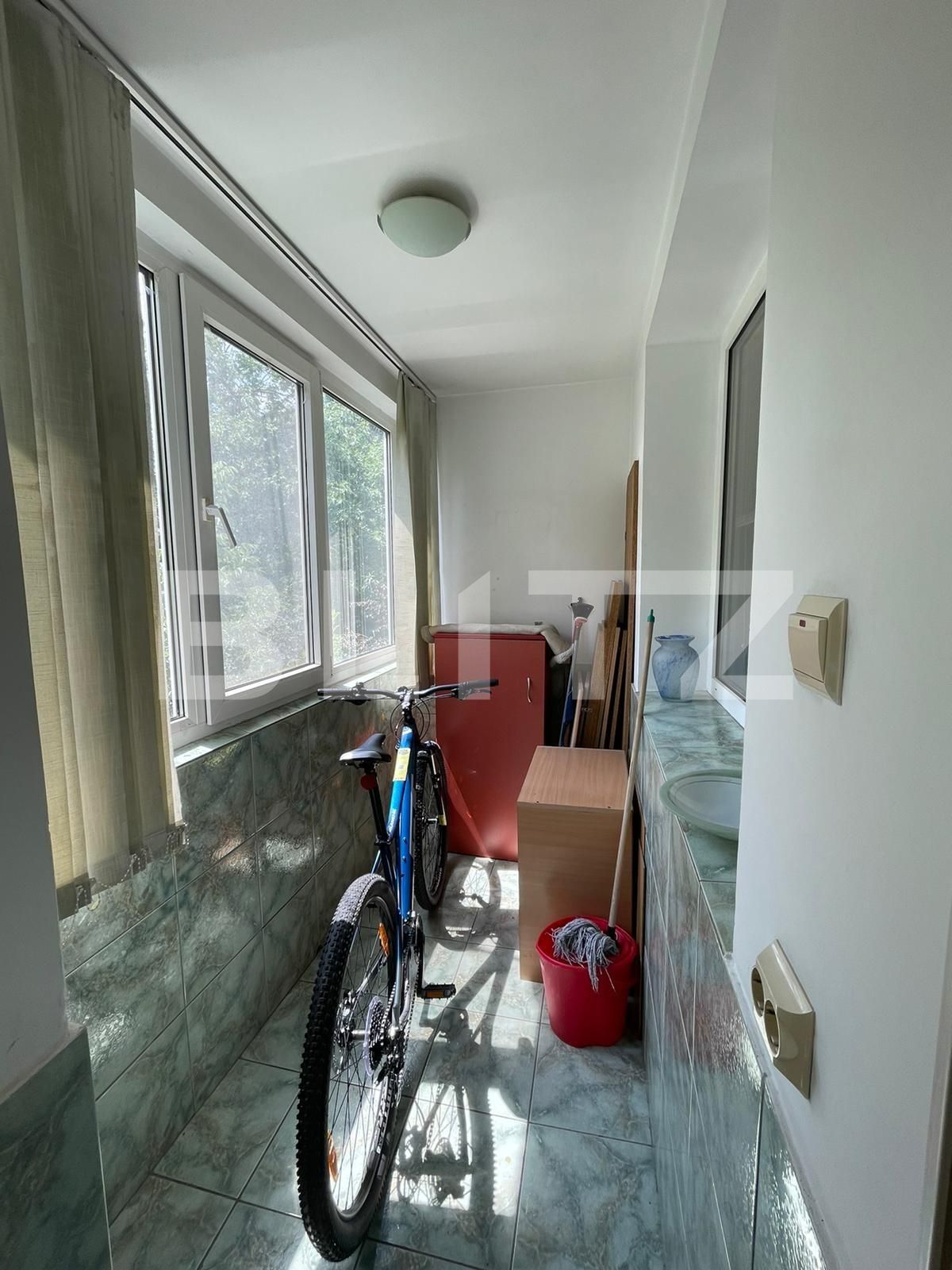 Apartament de vânzare 4 camere Titan - 89342AV | BLITZ București | Poza10