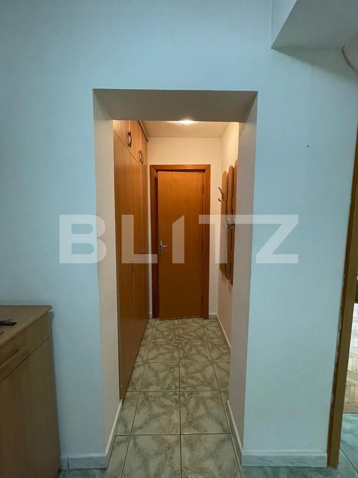 Apartament de vânzare 4 camere Titan - 89342AV | BLITZ București | Poza11