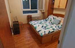 Apartament de 2 camere, 51mp, etaj intermediar, zona Dristor