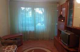 Apartament de 2 camere, 51mp, etaj intermediar, zona Dristor