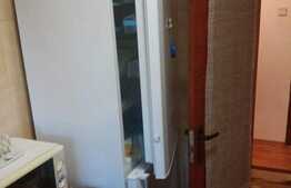 Apartament de 2 camere, 51mp, etaj intermediar, zona Dristor