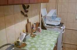 Apartament de 2 camere, 51mp, etaj intermediar, zona Dristor